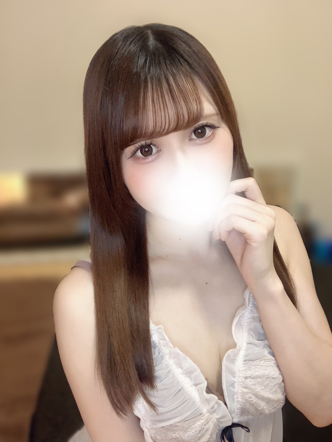 みらい